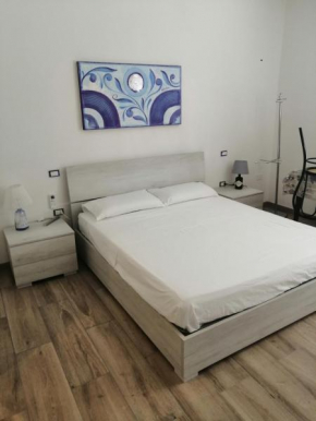 Delcicer casa vacanze o camera privata Galatina